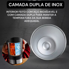 Upload image to gallery viewer, imagem