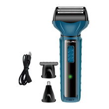 Carregar imagem no visualizador da galeria, imagem