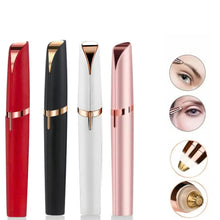 Carregar imagem no visualizador da galeria, imagem