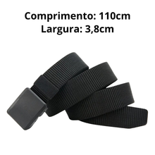 Carregar imagem no visualizador da galeria, imagem