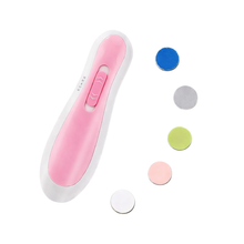 Carregar imagem no visualizador da galeria, imagem