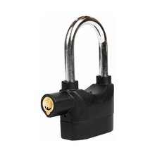 Carregar imagem no visualizador da galeria, imagem