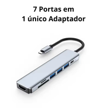 Carregar imagem no visualizador da galeria, imagem
