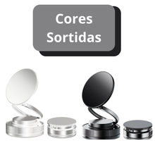 Carregar imagem no visualizador da galeria, imagem