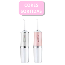 Carregar imagem no visualizador da galeria, imagem