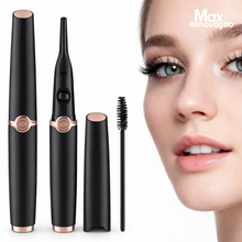 Carregar imagem no visualizador da galeria, Modelador de Cílios Elétrico Térmico – Efeito Lash Lift Portátil e Seguro