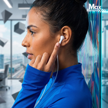 Carregar imagem no visualizador da galeria, Fone de Ouvido com Fio P2 Universal na Max Renovação