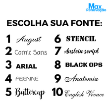 Carregar imagem no visualizador da galeria, Garrafa Térmica Digital Rosa Personalizada na Max Renovação