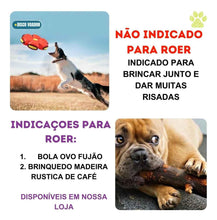 Carregar imagem no visualizador da galeria, BOLA MÁGICA 2 EM 1: VIRA DISCO VOADOR COM LED! DIVERSÃO TOTAL