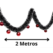 Carregar imagem no visualizador da galeria, imagem