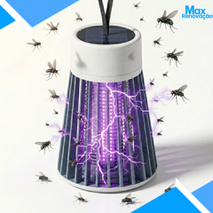 UV Mosquito Killer Lamp / Cooler