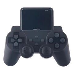 Game Stick S10 Portable Console with 520 Retro Games - Max Renovation