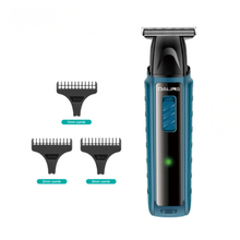 Carregar imagem no visualizador da galeria, imagem
