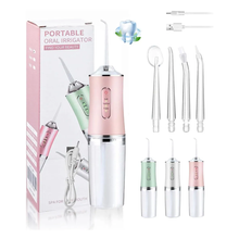 Carregar imagem no visualizador da galeria, imagem
