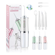 Carregar imagem no visualizador da galeria, imagem
