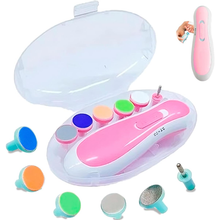 Carregar imagem no visualizador da galeria, imagem
