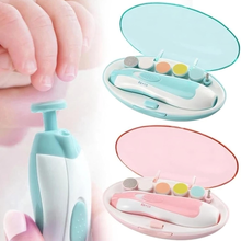 Carregar imagem no visualizador da galeria, imagem
