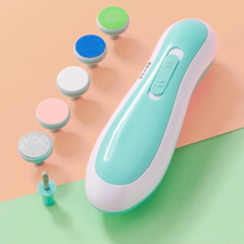 Carregar imagem no visualizador da galeria, imagem
