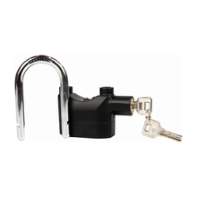 Carregar imagem no visualizador da galeria, imagem
