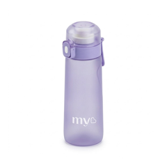 Garrafa Sense MyBest 600ml Tecnologia Aroma - Max Renovação