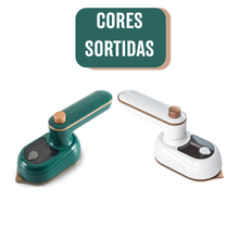 Carregar imagem no visualizador da galeria, imagem
