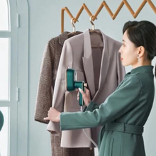 Carregar imagem no visualizador da galeria, imagem
