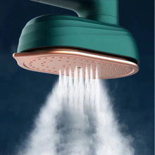 Carregar imagem no visualizador da galeria, imagem
