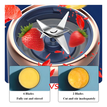 Carregar imagem no visualizador da galeria, imagem
