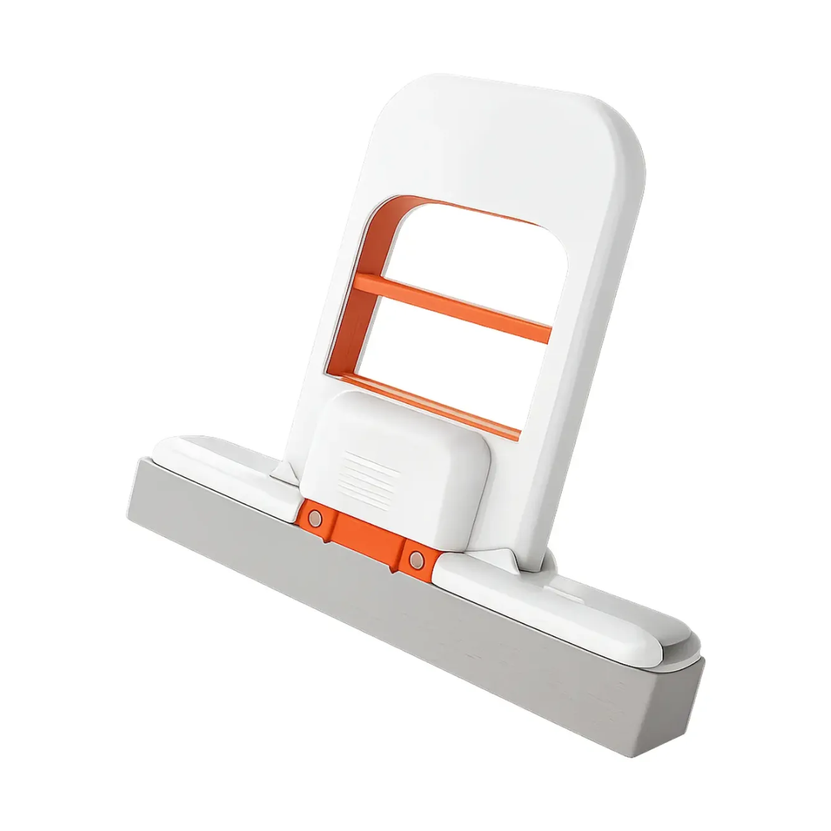 Mini Mop Absorvente Portátil Para Pia E Bancada Rodo Espon