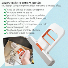 Carregar imagem no visualizador da galeria, imagem
