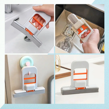 Carregar imagem no visualizador da galeria, imagem
