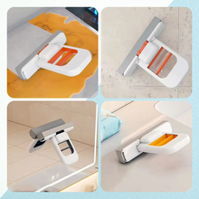 Carregar imagem no visualizador da galeria, imagem
