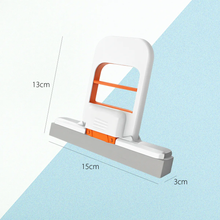 Carregar imagem no visualizador da galeria, imagem
