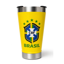 Carregar imagem no visualizador da galeria, imagem
