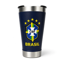 Carregar imagem no visualizador da galeria, imagem
