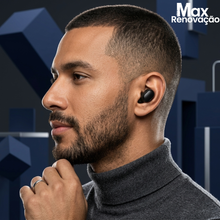 Upload image to gallery viewer, Fone Bluetooth Redmi Airdots 2 na Max Renovação
