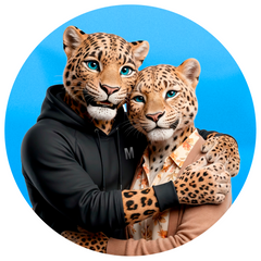 icon-category