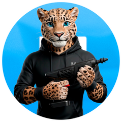 icon-category