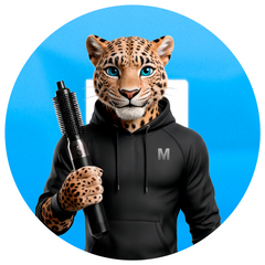 icon-category