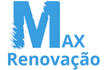 Max Renovação