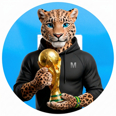 icon-category