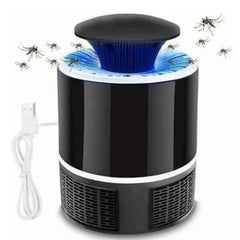 Repelente Elétrico Mata Mosquito Pernilongo Bivolt