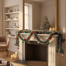 Carregar imagem no visualizador da galeria, imagem
