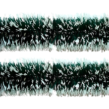 Carregar imagem no visualizador da galeria, imagem
